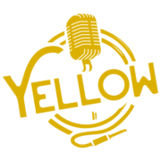 (c) Yellowevershine.com.br